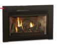 Majestic Gas Fireplace Luxury Fireplace Inserts Majestic Fireplace Inserts
