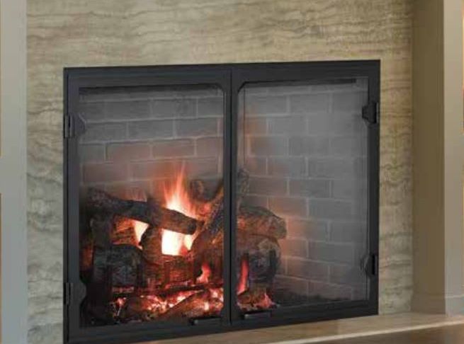 Majestic Wood Burning Fireplace Awesome Majestic Wood Fireplace Biltmore 50 Inch