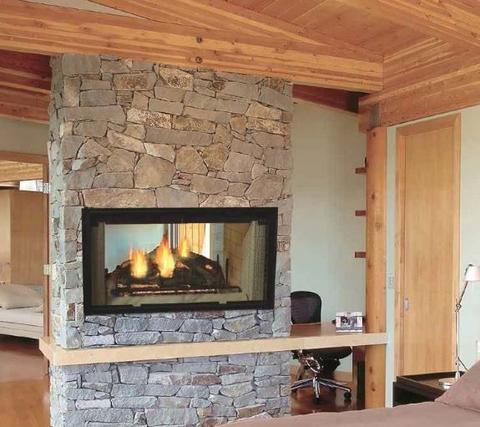 Majestic Wood Burning Fireplace Elegant Fireplaces & Patio Heaters – Tagged "product Wood Fireplace
