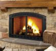 Majestic Wood Burning Fireplace Elegant Majestic Wood Fireplace Biltmore 42 Inch
