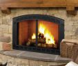 Majestic Wood Burning Fireplace Elegant Majestic Wood Fireplace Biltmore 42 Inch