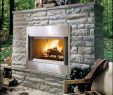 Majestic Wood Burning Fireplace Fresh Artistic Design Nyc Fireplaces and Outdoor Kitchens