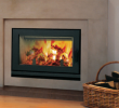 Majestic Wood Burning Fireplace Fresh astria
