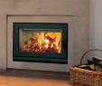 Majestic Wood Burning Fireplace Fresh astria