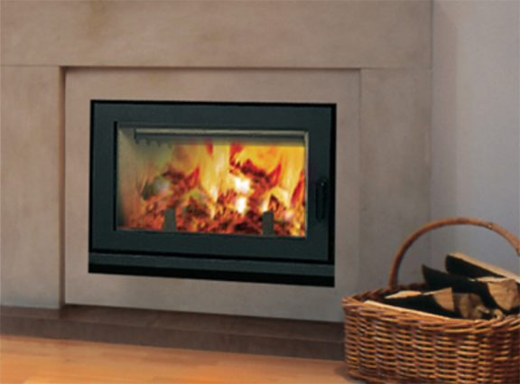 Majestic Wood Burning Fireplace Fresh astria