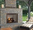 Majestic Wood Burning Fireplace Fresh Majestic Odcastlewd 42 Castlewood 42" Outdoor Wood Burning Fireplace