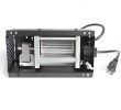 Majestic Wood Burning Fireplace Inspirational Hongso Speed Variable S Blower 110v 120v for Ghp Group Monessen Majestic Mhsc Brands Majestic Dutchwest Windsor Cfm Us Century Plate Steel
