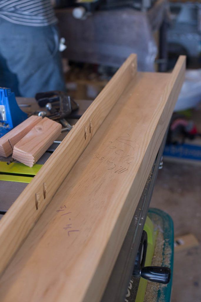 Fireplace Makeover How to build a Fireplace Mantel and 590d14cfa37a613df7784e1f8bdfa07c