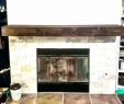 Make A Fireplace Mantle Awesome Wood Mantels Fireplace Antique for Sale Rustic Reclaimed