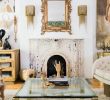 Make A Fireplace Mantle Beautiful Styling A Fireplace Mantle – Bespoke Home and Design