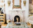 Make A Fireplace Mantle Beautiful Styling A Fireplace Mantle – Bespoke Home and Design