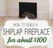 Making A Fireplace Beautiful 242 Best Fireplace Makeovers Images In 2019