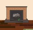 Making A Fireplace Beautiful 3 Ways to Light A Gas Fireplace
