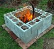 Making A Fireplace Inspirational Diy Fire Pit 5 You Can Make Diy Ideas