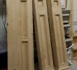 Making A Fireplace Mantel Awesome How to Build Your Own Fireplace Mantel – Page 2 Of 10