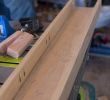 Making A Fireplace Mantel Best Of Fireplace Makeover How to Build A Fireplace Mantel and