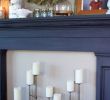 Making A Fireplace Mantel New How to Make A Fake Fire for A Faux Fireplace Faux Fireplace
