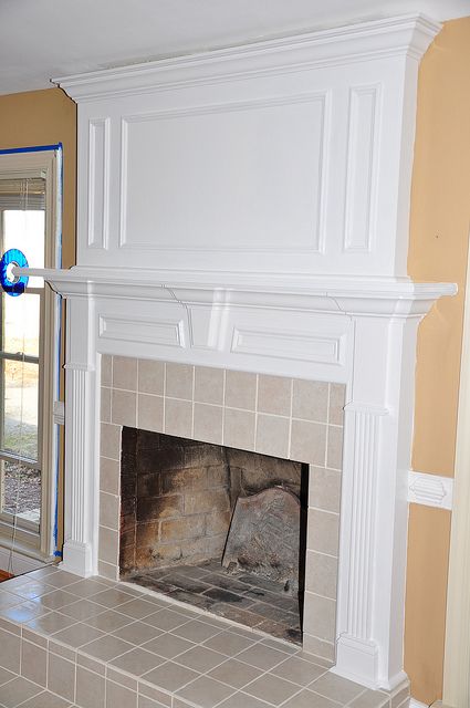 fireplace mantels fireplace moulding eeaf0d345bfbb96e3aa17debe3bf90e4