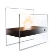 Malm Fireplace Santa Rosa Awesome Wohnaccessoires Mehr Als Angebote Fotos Preise