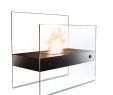 Malm Fireplace Santa Rosa Awesome Wohnaccessoires Mehr Als Angebote Fotos Preise