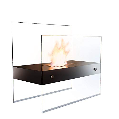 Malm Fireplace Santa Rosa Awesome Wohnaccessoires Mehr Als Angebote Fotos Preise