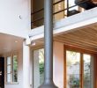 Malm Fireplace Santa Rosa Beautiful Die 95 Besten Bilder Von Hausbau Ideen In 2019