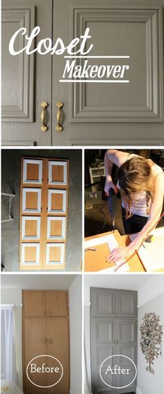 DIY & Handwerk diyhandwerk3 auf Pinterest 8bc5ef46d740dc4f6bf2c a0aa8