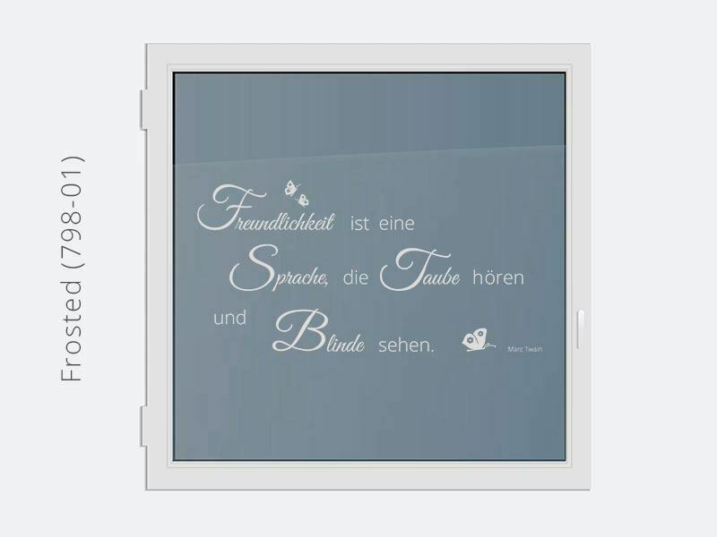 Folien Mehr als Angebote Fotos Preise â Seite 410 s l1600