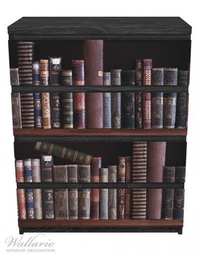 Wohnaccessoires Mehr als Angebote Fotos Preise s l1600