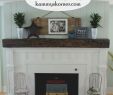 Mantel Fireplace Luxury Beautiful Diy Fireplace Surround Inspiration Diy