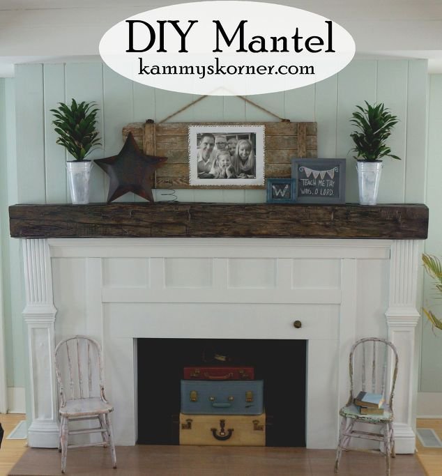 Mantel Fireplace Luxury Beautiful Diy Fireplace Surround Inspiration Diy