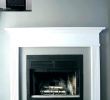 Mantel for Fireplace Beautiful Home Decor Gallery Living Room Mantel Decor 650 868