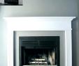 Mantel for Fireplace Beautiful Home Decor Gallery Living Room Mantel Decor 650 868