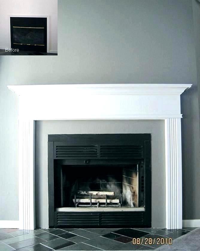 Mantel for Fireplace Beautiful Home Decor Gallery Living Room Mantel Decor 650 868