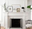 Mantel for Fireplace Best Of Home Decor Gallery Living Room Mantel Decor 650 868