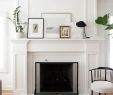 Mantel for Fireplace Best Of Home Decor Gallery Living Room Mantel Decor 650 868