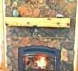 Mantel for Fireplace Fresh Modern Fireplace Mantel Decor Fresh Contemporary Stone