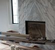 Mantel for Fireplace Insert Lovely How to Build A Gas Fireplace Mantel Contemporary Slab Stone