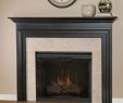 Mantel for Fireplace New Valueline Series Traditional Wood Fireplace Mantel
