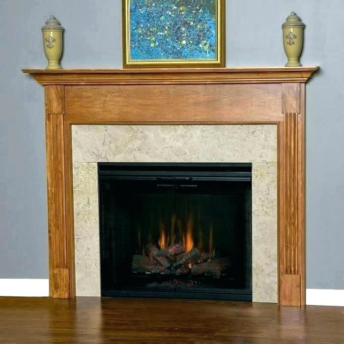 Mantel for Fireplace Unique Rustic Wood Fireplace Surrounds