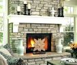 Mantle Above Fireplace Fresh Dark Wood Fireplace Mantels – Newsopedia