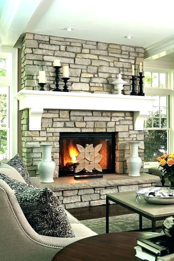 Mantle Above Fireplace Fresh Dark Wood Fireplace Mantels – Newsopedia