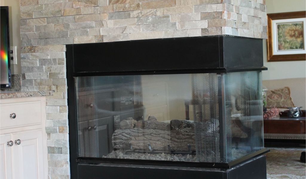 Mantles without Fireplace Beautiful Gas Fireplace without Mantle New Gas Fireplace with Custom