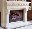 Mantles without Fireplace Unique Fireplace Surround Luxury Fireplace Mantel Pics Cast Stone