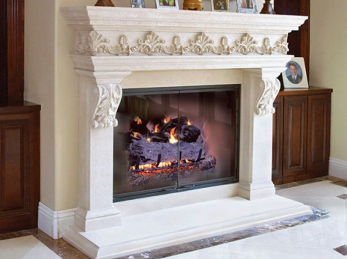 Mantles without Fireplace Unique Fireplace Surround Luxury Fireplace Mantel Pics Cast Stone