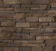 Manufactured Stone Fireplace Awesome Cultured Stone Introduces Three New Colors