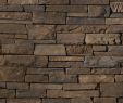 Manufactured Stone Fireplace Awesome Cultured Stone Introduces Three New Colors