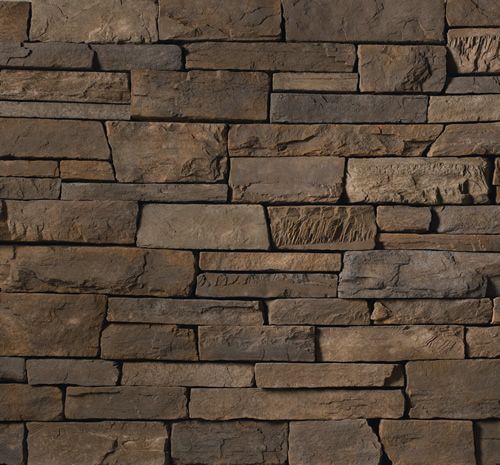 Cultured Stone Introduces Three New Colors 3e7d0d6b0de34db9a0ae e42ef99