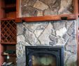 Manufactured Stone Fireplace Elegant Real Stone Fireplaces] Choosing A Stone Fireplace Real Stone