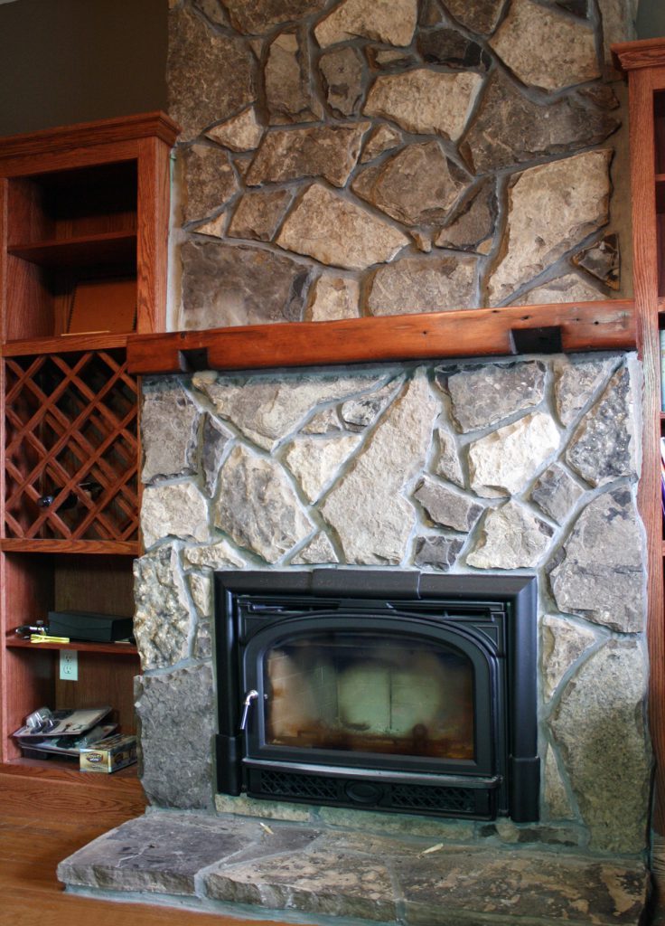 Manufactured Stone Fireplace Elegant Real Stone Fireplaces] Choosing A Stone Fireplace Real Stone